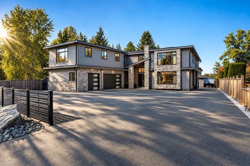 23697 Old Yale Rd, Langley, BC, V2Z2K4 | Card Image