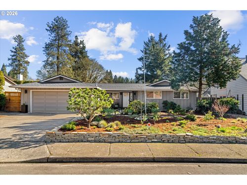 2420 Sw 172nd Ct, Beaverton, OR, 97003-4338 | Card Image