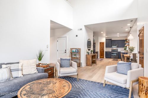 unit-1-1115 N 455 W, Midway, UT, 84049-6496 | Card Image