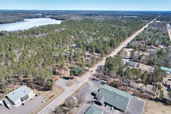 8010 State Highway 70 E, Home with 0 bedrooms, 0 bathrooms and null parking in Saint Germain WI | Image 21