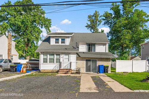363 Ocean Blvd, Keyport, NJ, 07735-6029 | Card Image