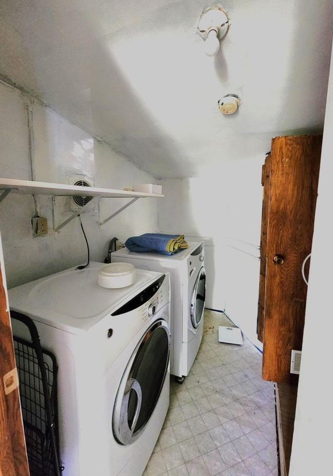 Laundry room | Image 14