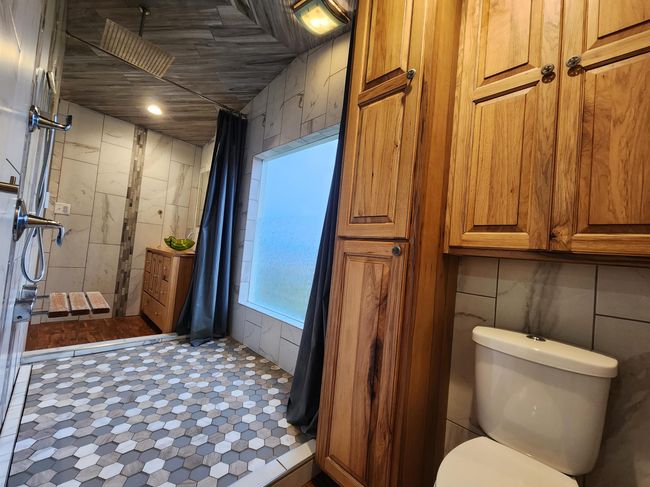 27998 Us Hwy 14 E, Home with 3 bedrooms, 1 bathrooms and null parking in RICHLAND CENTER WI | Image 63