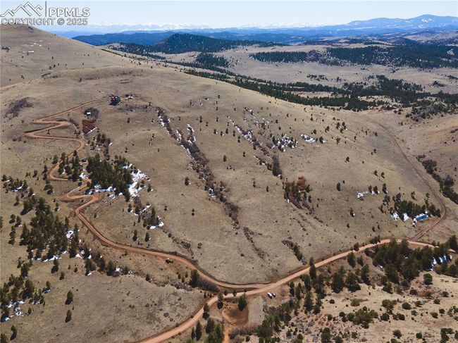 1160 Diamond Back Trl, House other with 5 bedrooms, 5 bathrooms and null parking in Canon City CO | Image 9