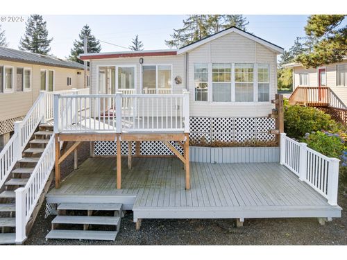 29-37000 Tohl Ranch Rd, Nehalem, OR, 97131-8248 | Card Image