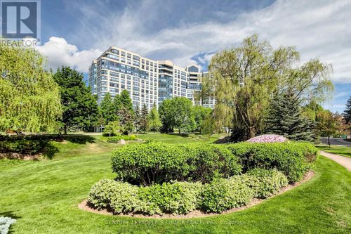 413-7805 Bayview Avenue, Markham (Aileen-Willowbrook), ON, L3T7N1 | Card Image