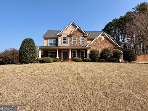 301 Conway Ct, McDonough, GA, 30252-5829 | Card Image