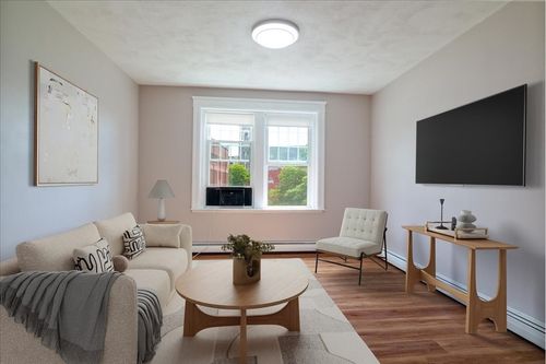 apt-6-6 Chatham Pl, Worcester, MA, 01609-2452 | Card Image