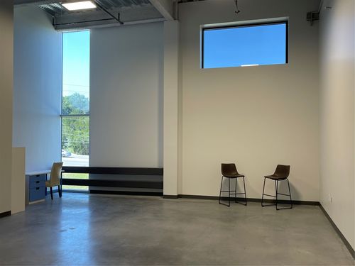 235-4229 Ranch Road 620 N, Lakeway, TX, 78734-2184 | Card Image