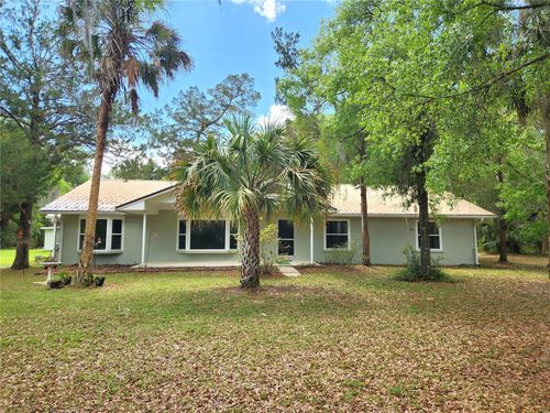 24595 Ne Highway 315, FORT MC COY, FL, 32134-3605 | Card Image