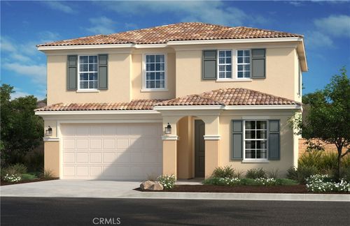27107 Kodiak Ct, Menifee, CA, 92585-1363 | Card Image