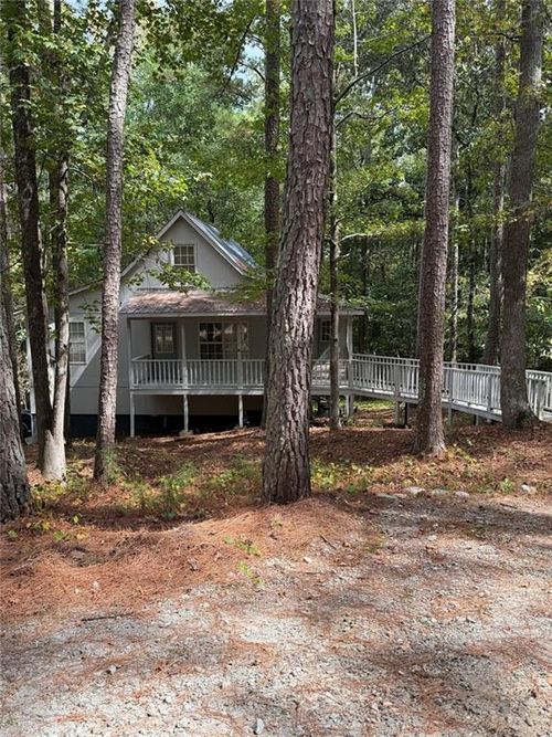 425 Falcon Cir, Monticello, GA, 31064-3434 | Card Image
