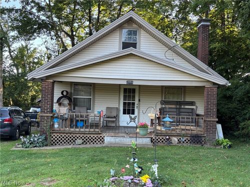 2806 3rd St Ne, Canton, OH, 44704-2406 | Card Image