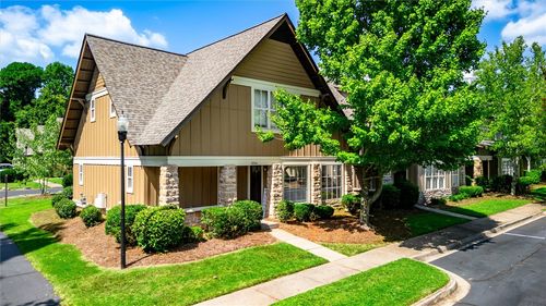 1214-101 West Ln, Clemson, SC, 29631-3339 | Card Image