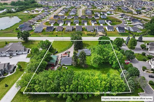 1201 Townline Rd, Lake Geneva, WI, 53147 | Card Image