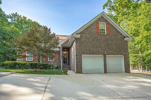 1176 Whippoorwill Rd, Prosperity, SC, 29127-6722 | Card Image