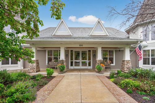 205-100 Clydesdale Trl, Medina, MN, 55340-4581 | Card Image