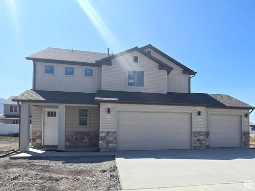 48-397 W 1400 N, Brigham City, UT, 84302 | Card Image