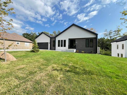 171 Carnoustie Dr, Hammonds Plains, NS, B4B0E5 | Card Image