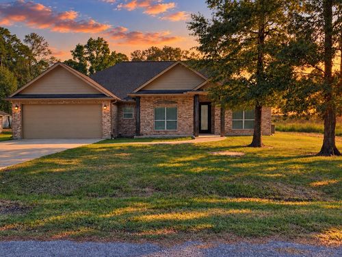1030 Strickland St, Vidor, TX, 77662-5447 | Card Image
