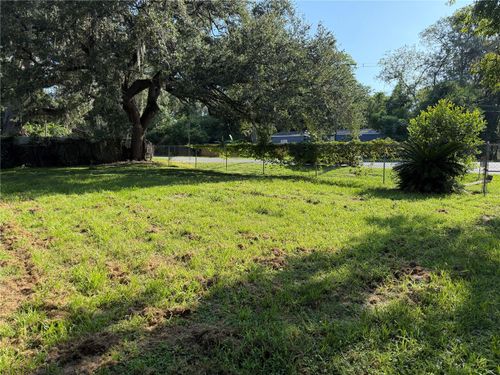 5100 Sw 69th St, Gainesville, FL, 32608-3785 | Card Image