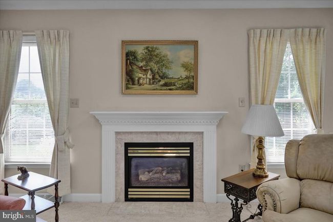 428 Riviera Dr, House other with 3 bedrooms, 2 bathrooms and null parking in BLANDON PA | Image 6