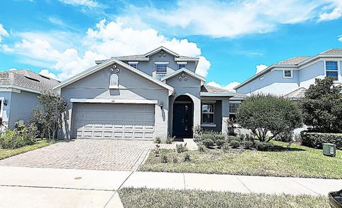 221 Trinity Ridge Cir, DAVENPORT, FL, 33897-7501 | Card Image