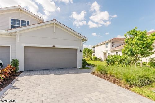 unit-8412-5739 Oakmont Ct, Ave Maria, FL, 34142-5297 | Card Image