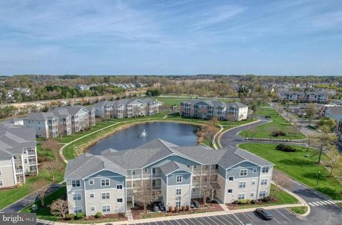 unit-3102-33130 N Village Loop, LEWES, DE, 19958-6272 | Card Image