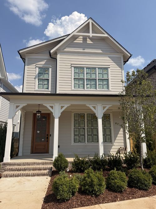 5017 Legrand Ave, Franklin, TN, 37064-1027 | Card Image