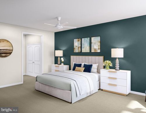 unit-3304-13210 Petrel St, CLARKSBURG, MD, 20871-6422 | Card Image