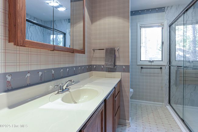 180 Pine Vista Dr, House other with 3 bedrooms, 2 bathrooms and 2 parking in Pinehurst NC | Image 12