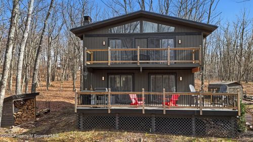 161 Fern Dr, Canadensis, PA, 18325-7713 | Card Image