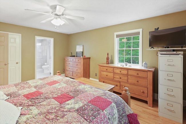 6 Valley View Dr, House other with 3 bedrooms, 3 bathrooms and null parking in Milton VT | Image 18