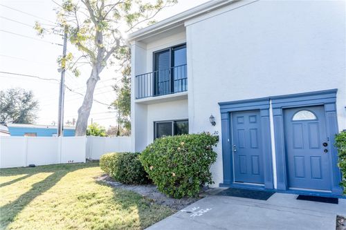 apt-20-8800 Bardmoor Blvd, SEMINOLE, FL, 33777-2273 | Card Image