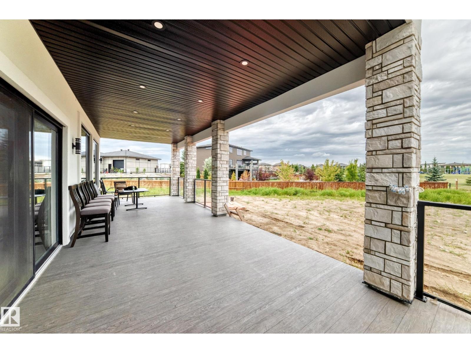 Residential in Rural Leduc County 3