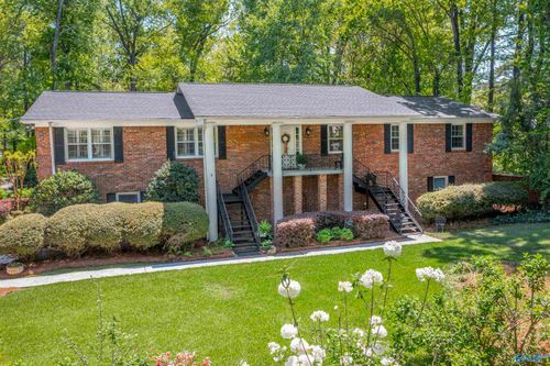 71 Alpine Vw, Gadsden, AL, 35901-5327 | Card Image