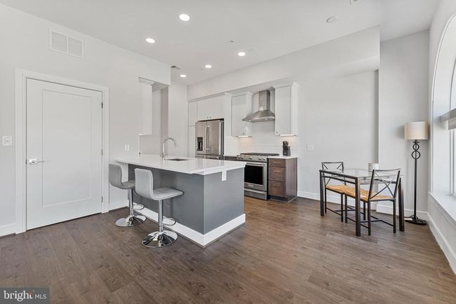 APT-405 - 635 Slaters Ln, Condo with 1 bedrooms, 1 bathrooms and null parking in ALEXANDRIA VA | Image 7