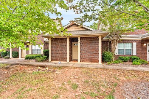 838 Harvard Dr, AUBURN, AL, 36830-3387 | Card Image