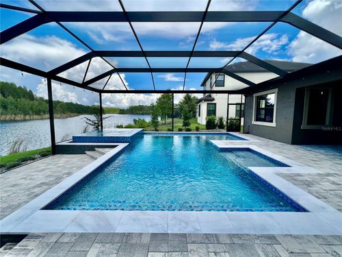 19237 Falcon Crest Blvd, LAND O LAKES, FL, 34638-6159 | Card Image