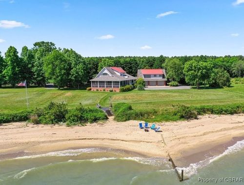 1207 Spences Point Rd, Kinsale, VA, 22488-2049 | Card Image