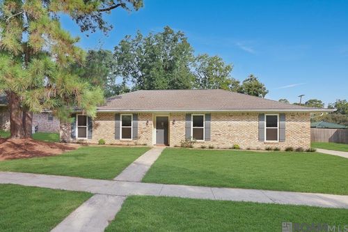521 Chippenham Dr, Baton Rouge, LA, 70808-5610 | Card Image