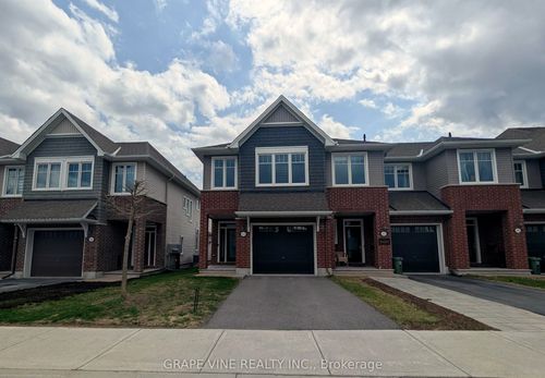 644 Vivera Pl, Ottawa, ON, K2S2N1 | Card Image