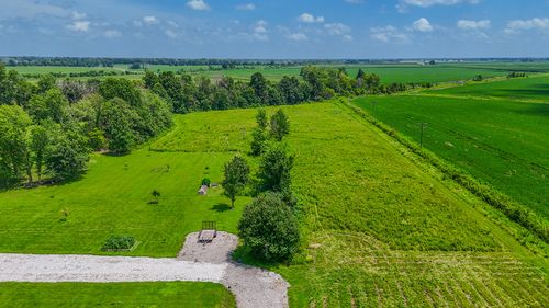 7 Suzanne/Barkley St, CLARK, MO, 65243 | Card Image