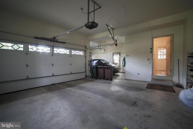 5 Barleycorn Dr, House other with 4 bedrooms, 4 bathrooms and null parking in BROOMALL PA | Image 39