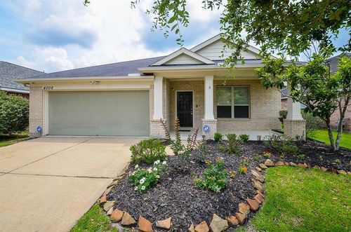4006 Autumn Pines Trl, Houston, TX, 77084-2568 | Card Image