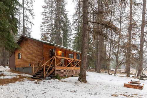 26 Willow Ln, Trout Creek, MT, 59874-9515 | Card Image