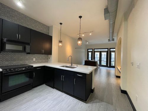 1213-1901 Post Oak Blvd, Houston, TX, 77056-3893 | Card Image