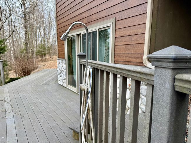 N9717 Northern Lights Vw, House other with 4 bedrooms, 3 bathrooms and 2 parking in PHILLIPS WI | Image 42