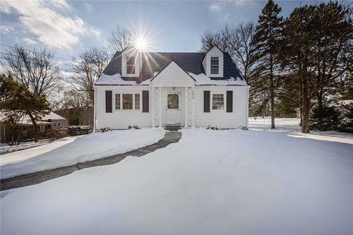 4435 Tuscarawas Road, Brighton Twp, PA, 15009 | Card Image